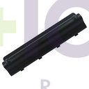 Battery HP CQ42 11.1 6600mAh/73Wh                           