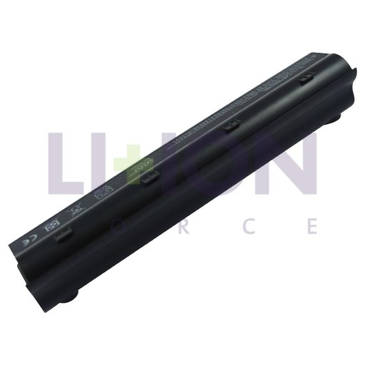 Battery HP CQ42 11.1 6600mAh/73Wh                           