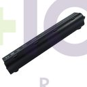 Battery HP CQ42 11.1 6600mAh/73Wh                           