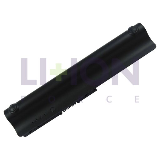 Battery HP CQ42 11.1 6600mAh/73Wh                           
