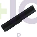 Battery HP CQ42 11.1 6600mAh/73Wh                           