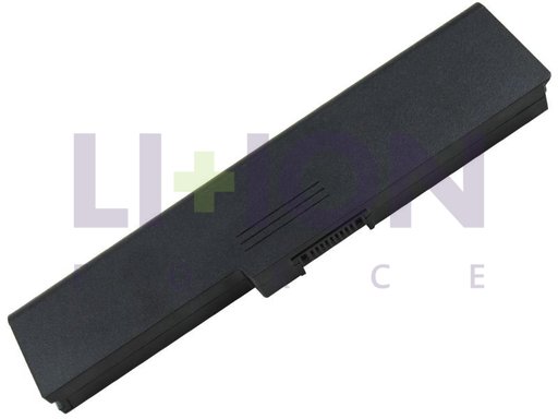 Battery Toshiba PA3634U 10.8 4400mAh/48wh