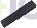 Battery Toshiba PA3634U 10.8 4400mAh/48wh