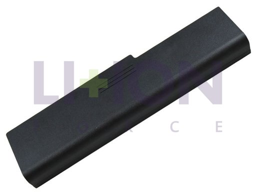 Battery Toshiba PA3634U 10.8 4400mAh/48wh