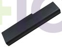Battery Toshiba PA3634U 10.8 4400mAh/48wh