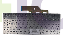 BA75-03559L - 2