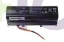 Battery Asus A42N1403 G751 15V 4400mAh                      