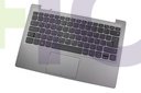 5CB0Q17553 - 1