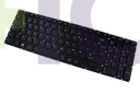 KBA50US - 1