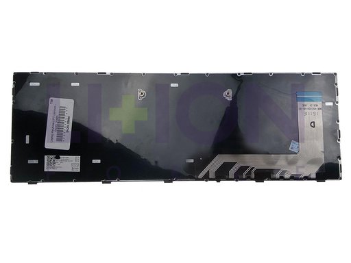 5N20L25865 -  2