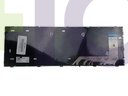 5N20L25865 -  2