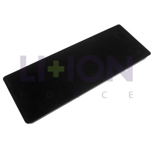 Battery APPLE MacBook 13" 10.8V 55Wh                        