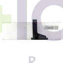 K000133160 - 1