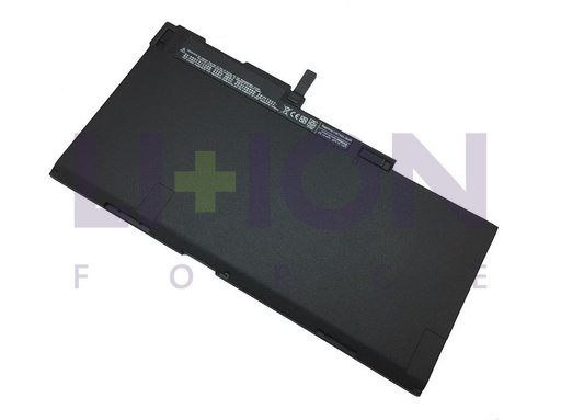 Battery HP EliteBook 740 11.1V 4500mAh/50Wh