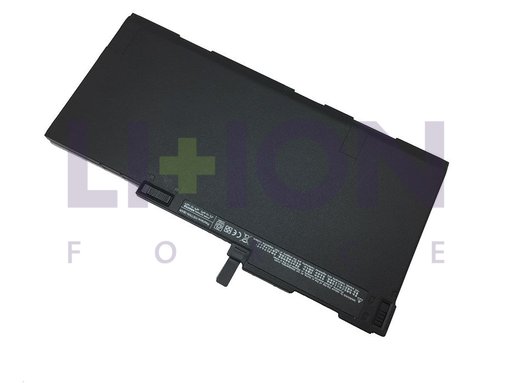Battery HP EliteBook 740 11.1V 4500mAh/50Wh