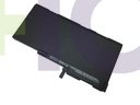 Battery HP EliteBook 740 11.1V 4500mAh/50Wh