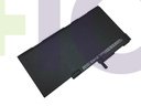 Battery HP EliteBook 740 11.1V 4500mAh/50Wh
