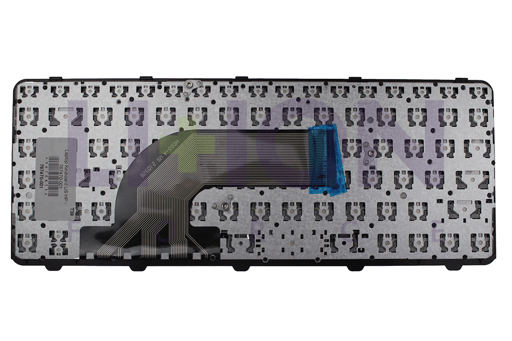 767470-001 - 2