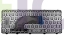 767470-001 - 2