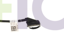 Battery Cable Dell - G6J8P                                  