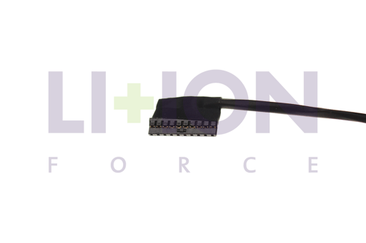 Battery Cable Dell - G6J8P                                  