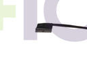 Battery Cable Dell - G6J8P                                  