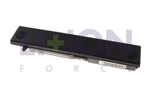 Battery Lenovo E570 Series 01SV 41714.4V 2200mAh/32Wh       