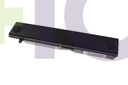 Battery Lenovo E570 Series 01SV 41714.4V 2200mAh/32Wh       