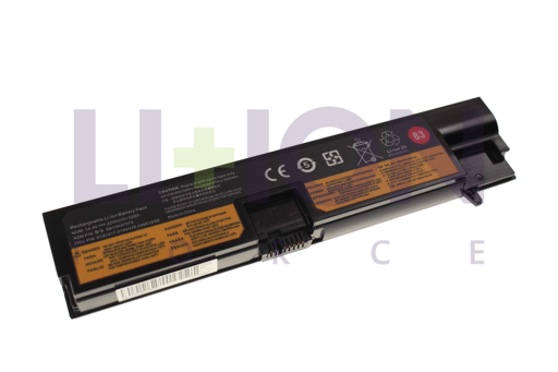 Battery Lenovo E570 Series 01SV 41714.4V 2200mAh/32Wh       