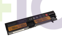 Battery Lenovo E570 Series 01SV 41714.4V 2200mAh/32Wh       