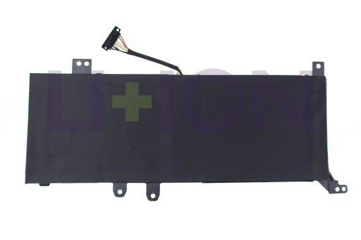 Battery Asus X512 7.7V 3800mAh/29Wh