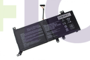 Battery Asus X512 7.7V 3800mAh/29Wh