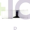 K000110480 - 1