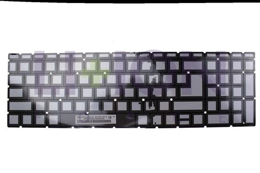 L20671-131 - 1