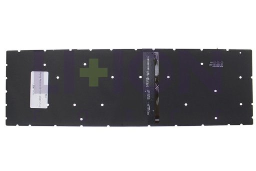 L20671-131 - 2