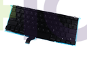 KBAEA1502US - 1