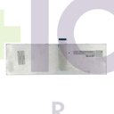 H000045890 - 1