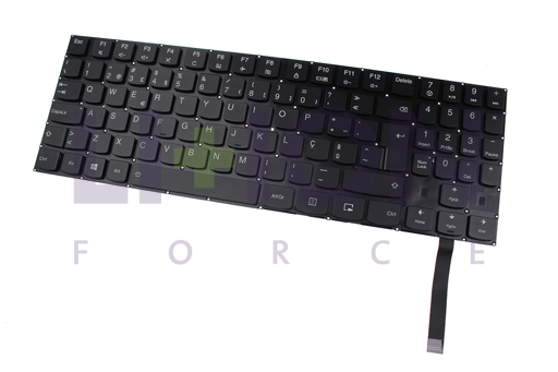 SN20M27357 - 1