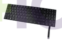 SN20M27357 - 1