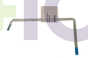 TouchPAD Cable Asus - 14010-00364500                        