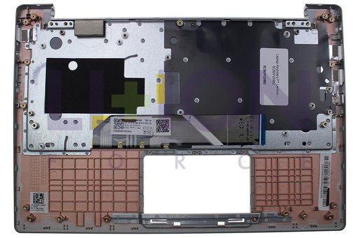 5CB0P23882 - 1