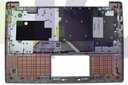 5CB0P23882 - 1