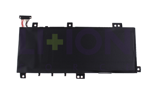 Battery Asus TP550L - C21N1333                              