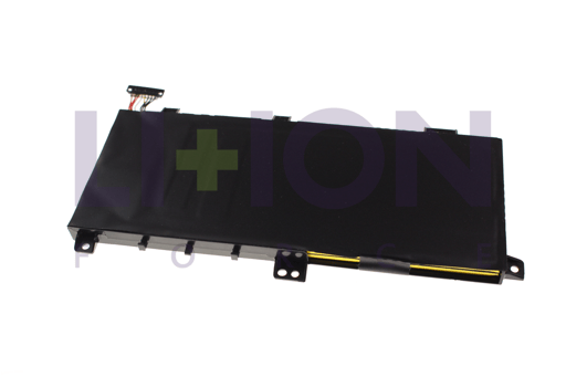 Battery Asus TP550L - C21N1333                              