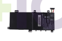 Battery Asus TP550L - C21N1333                              