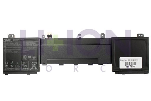 Battery Asus - 0B200-02520100                               