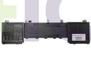 Battery Asus - 0B200-02520100                               