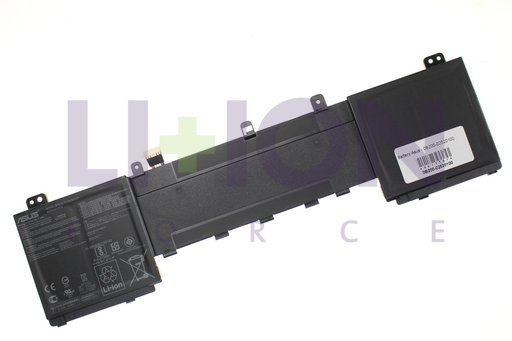 Battery Asus - 0B200-02520100                               