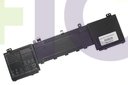 Battery Asus - 0B200-02520100                               