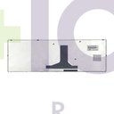 K000102440 - 1